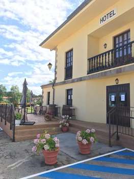 www.hotelsalldemar.com