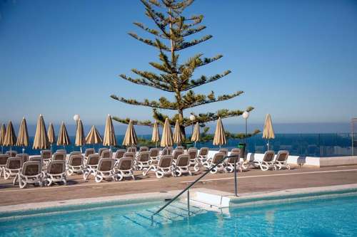 www.altamarhotels.com