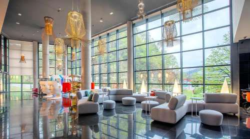 www.hotelgranbilbao.com