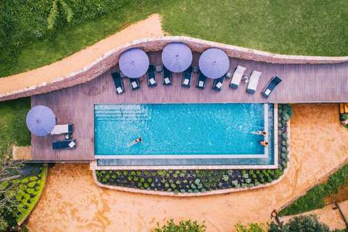 www.hotelmaslaferreria.com