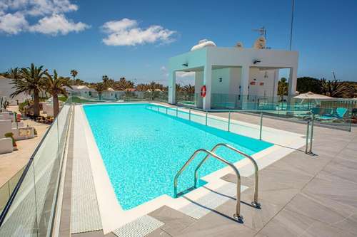 www.hoteltaimar.com