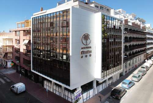 www.hotelmontesolbenidorm.com