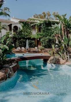 www.swisshotelmoraira.com
