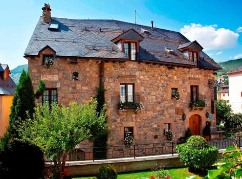 www.hotelalmud.com