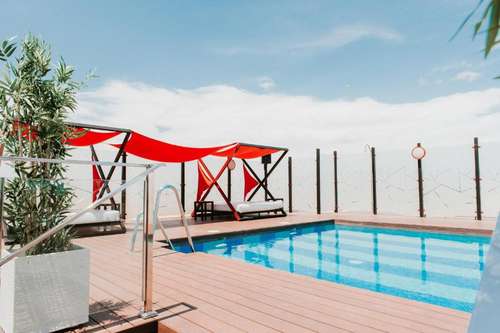 www.hotelmalaganostrum.com