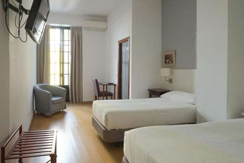 www.londreshotel.com