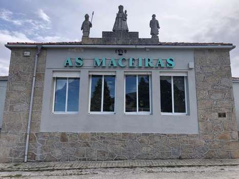 www.asmaceiras.es