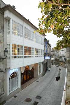 www.eli-marhotel.com