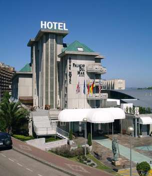 www.hotel-palaciodelmar.com