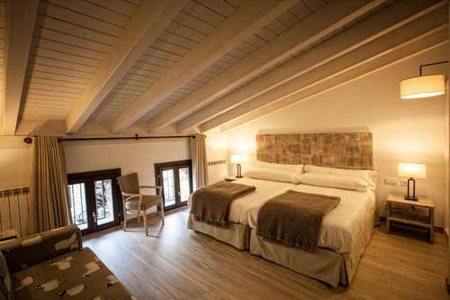 www.hotelpuravida.es