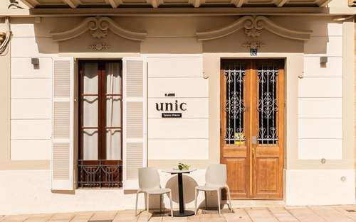 www.unicmallorca.com