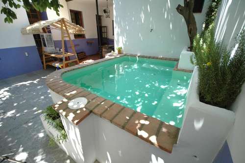 www.casadelosazulejos.com