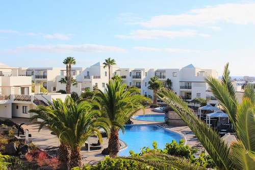 www.vitalclasslanzarote.com