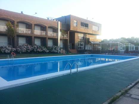 www.donhotel.es