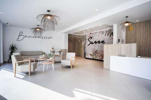 www.sunnahotel.com