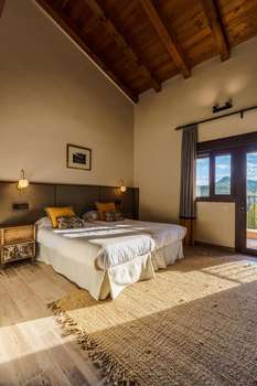 www.elbalcondelavega.com