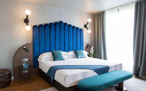 www.hotelbarcelonagolf.com