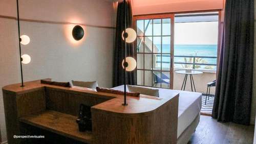 www.jovahotel.com
