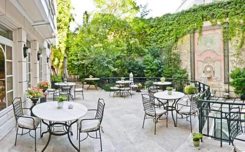 www.hotelorfila.com