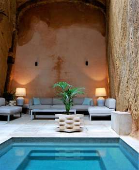 www.hotelcanmostatxins.com