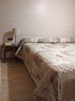 www.hotelgiral.es