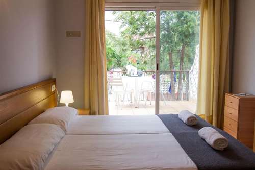 www.hotel139.es