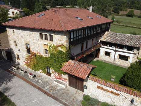 www.pradomayor.es