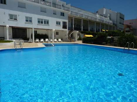 www.terrazahotel.com