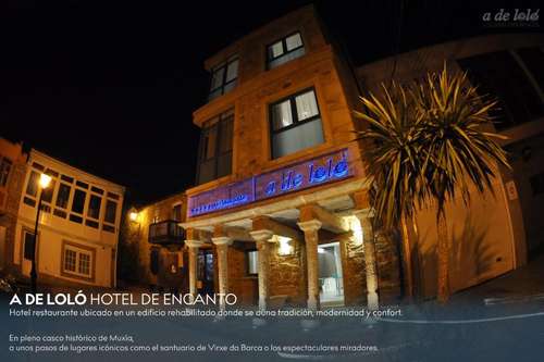 www.adelolo.com