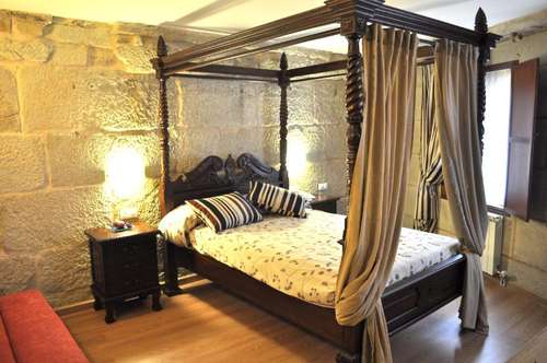 www.hotelboavila.es