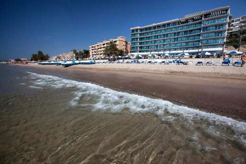 www.hotelallon.com