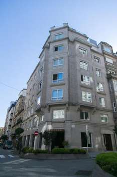 www.maroahotel.com
