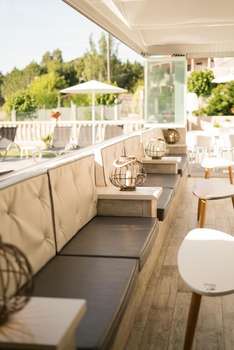 www.hotelpiramide.es
