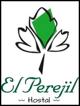 www.restauranteelperejil.es
