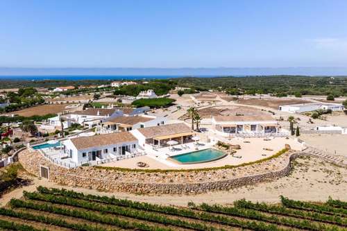 www.llucasaldentgranmenorca.com