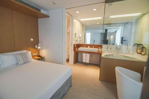 www.hotelalenti.com