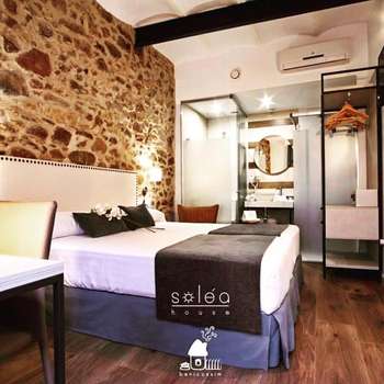 www.soleahouse.com