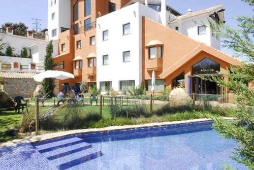 www.hotelzerbinetta.com