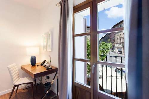 www.hotelbosch.com