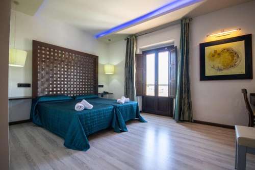 www.setenil.com