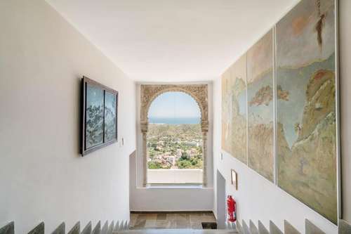 www.hotelmamabels.com