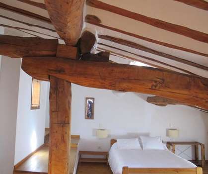 www.casabarria.es