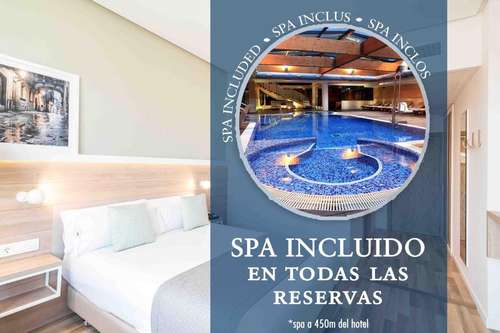 www.zthotels.com