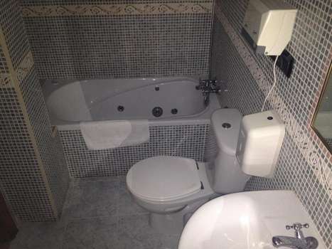 www.hoteljefi.com