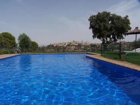 www.hotelcigarralelbosque.com
