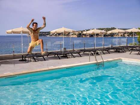 www.hotelfloridamagaluf.com