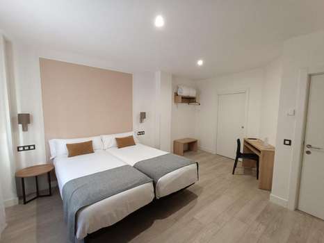 www.hotelenvero.es
