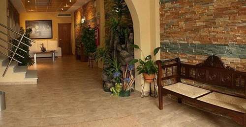 www.hotelruralmiguelangel.es