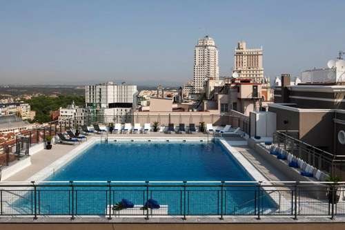 www.emperadorhotel.com