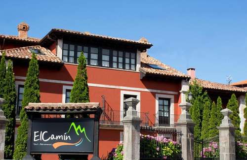 www.elcamindellanes.es